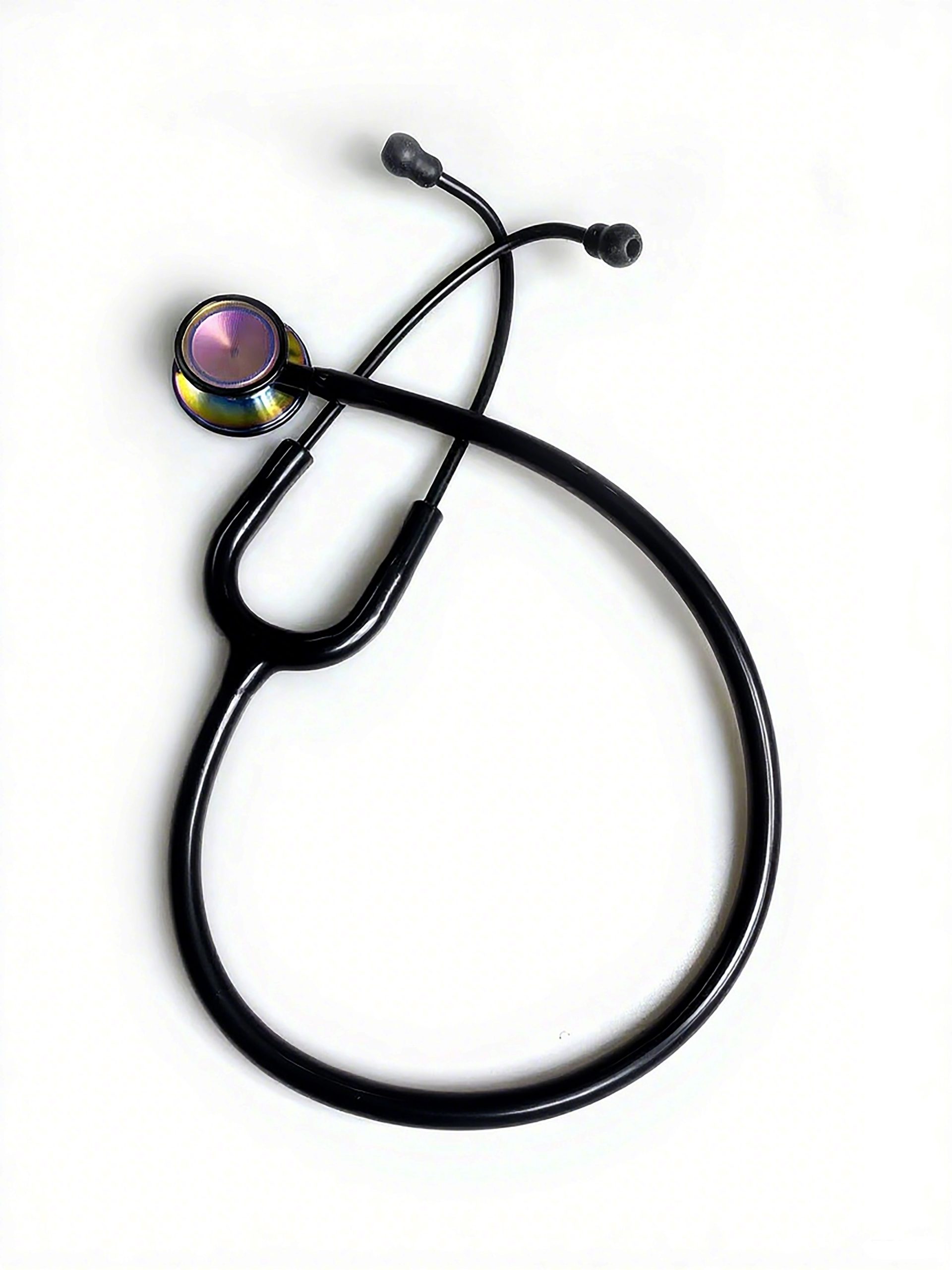 Stethoscope - Image 3