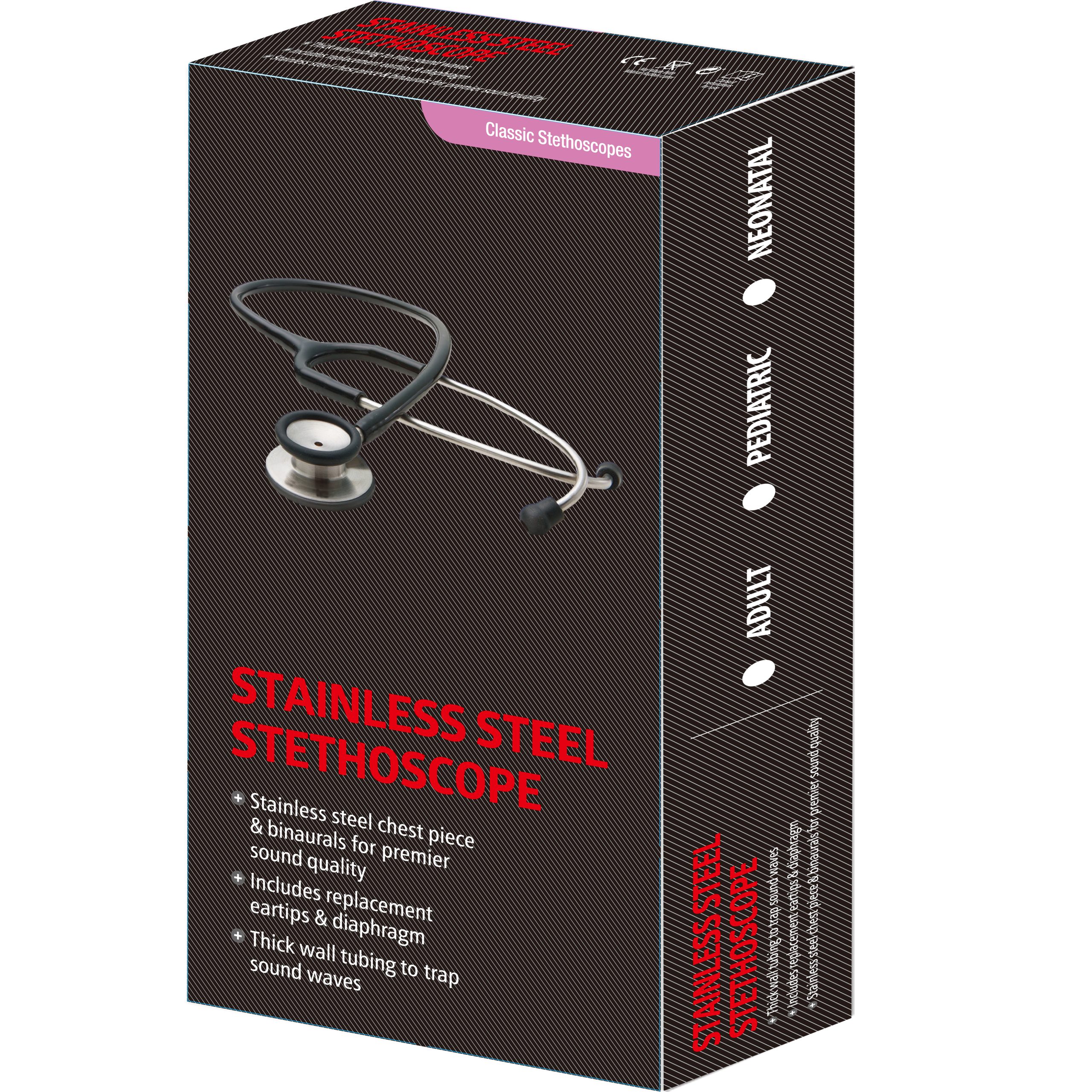 Stethoscope - Image 2