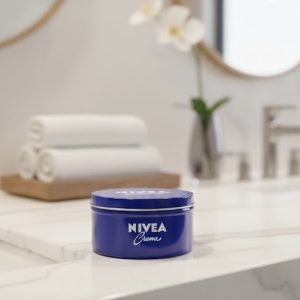 Nivea Creme