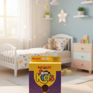 NeoLife Kids Clavicle Brace