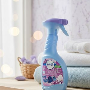 Febreze Fabric Refresher