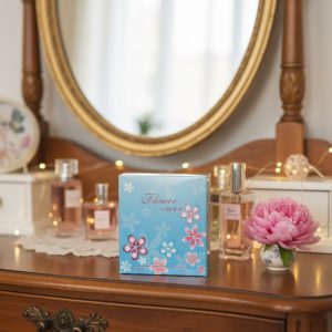 Flower L.O.V.E 100ML-3.4FL.OZ