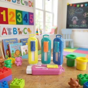 Filgo Pencil Eraser