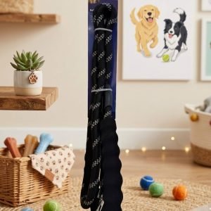 Puppy & Co. Dog Walking Leash