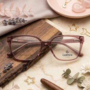 Adult Glasses Frame